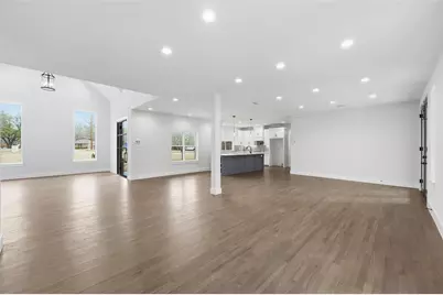 326 Willow Creek Lane, Ovilla, TX 75154 - Photo 10