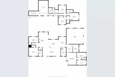 326 Willow Creek Lane, Ovilla, TX 75154 - Photo 40