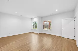 326 Willow Creek Ln, Ovilla, TX 75154 - Photo 24