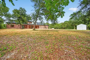 326 Willow Creek Ln, Ovilla, TX 75154 - Photo 36