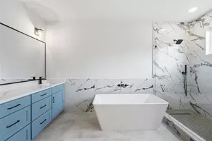 326 Willow Creek Ln, Ovilla, TX 75154 - Photo 26