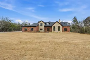 326 Willow Creek Ln, Ovilla, TX 75154 - Photo 4