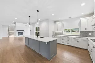 326 Willow Creek Ln, Ovilla, TX 75154 - Photo 14