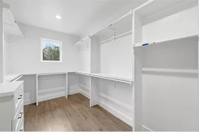 326 Willow Creek Lane, Ovilla, TX 75154 - Photo 30