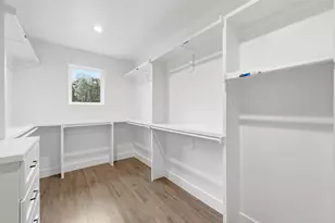 326 Willow Creek Ln, Ovilla, TX 75154 - Photo 30