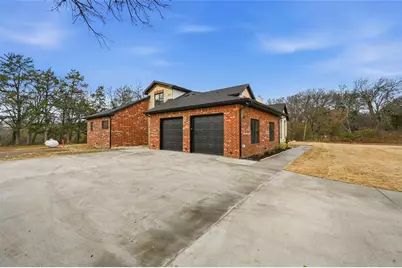 326 Willow Creek Lane, Ovilla, TX 75154 - Photo 38