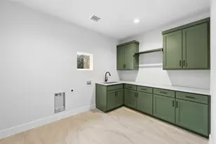 326 Willow Creek Ln, Ovilla, TX 75154 - Photo 20