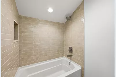 326 Willow Creek Lane, Ovilla, TX 75154 - Photo 36