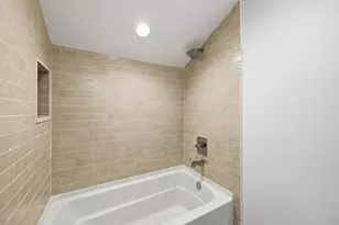 326 Willow Creek Ln, Ovilla, TX 75154 - Photo 36