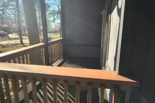 140 Doe Run Rd, Gun Barrel City, TX 75156 - Photo 24