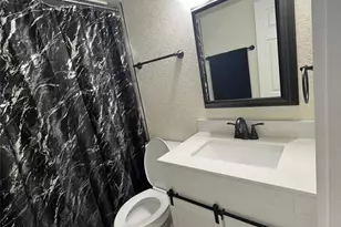 140 Doe Run Rd, Gun Barrel City, TX 75156 - Photo 8