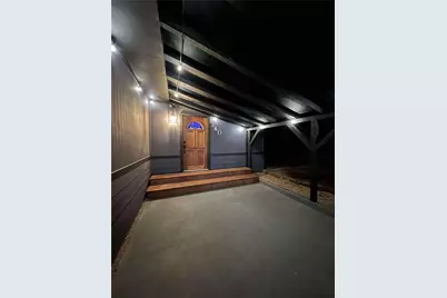 140 Doe Run Road, Gun Barrel City, TX 75156 - Photo 16