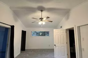 140 Doe Run Rd, Gun Barrel City, TX 75156 - Photo 6