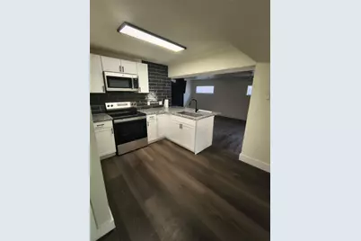 140 Doe Run Road, Gun Barrel City, TX 75156 - Photo 14