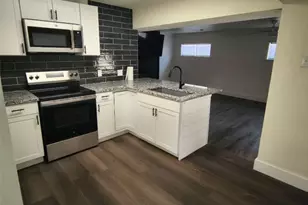 140 Doe Run Rd, Gun Barrel City, TX 75156 - Photo 14