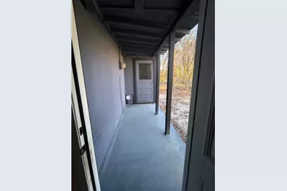 140 Doe Run Road, Gun Barrel City, TX 75156 - Photo 8