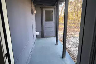 140 Doe Run Rd, Gun Barrel City, TX 75156 - Photo 8