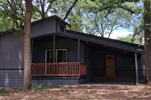 140 Doe Run Rd, Gun Barrel City, TX 75156 - Photo 1