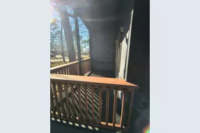 140 Doe Run Road, Gun Barrel City, TX 75156 - Photo 12