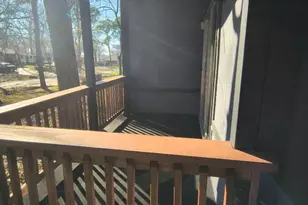 140 Doe Run Rd, Gun Barrel City, TX 75156 - Photo 12