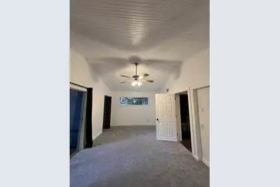 140 Doe Run Road, Gun Barrel City, TX 75156 - Photo 18