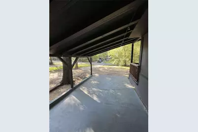 140 Doe Run Road, Gun Barrel City, TX 75156 - Photo 22