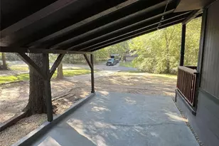 140 Doe Run Rd, Gun Barrel City, TX 75156 - Photo 22