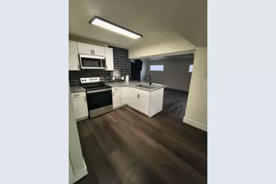 140 Doe Run Road, Mabank, TX 75156 - Photo 4