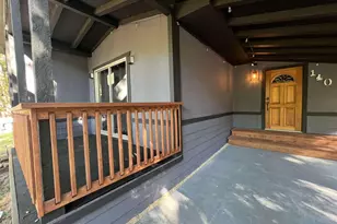 140 Doe Run Rd, Gun Barrel City, TX 75156 - Photo 16