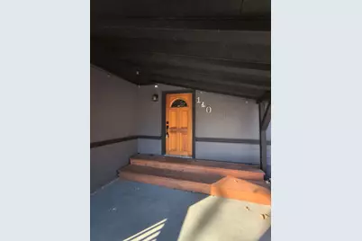 140 Doe Run Road, Mabank, TX 75156 - Photo 12