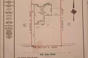 140 Doe Run Rd, Mabank, TX 75156 - Photo 14