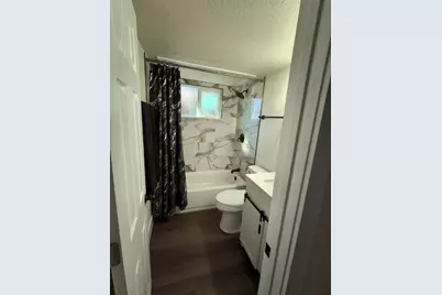 140 Doe Run Road, Mabank, TX 75156 - Photo 6