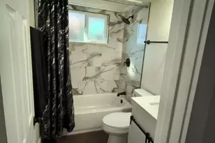 140 Doe Run Rd, Mabank, TX 75156 - Photo 6