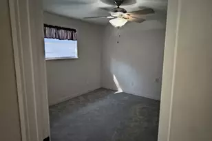 140 Doe Run Rd, Gun Barrel City, TX 75156 - Photo 6