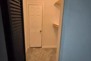 140 Doe Run Rd, Mabank, TX 75156 - Photo 8