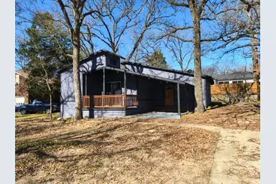 140 Doe Run Road, Mabank, TX 75156 - Photo 1