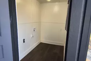 140 Doe Run Rd, Mabank, TX 75156 - Photo 10