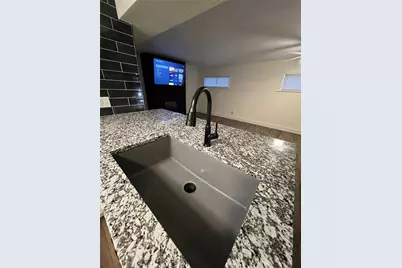 140 Doe Run Road, Gun Barrel City, TX 75156 - Photo 20