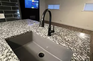 140 Doe Run Rd, Gun Barrel City, TX 75156 - Photo 20