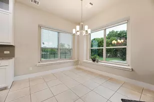 2305 Kallee Cove, Celina, TX 75009 - Photo 6