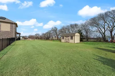 2305 Kallee Cove, Celina, TX 75009 - Photo 36