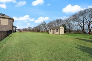 2305 Kallee Cove, Celina, TX 75009 - Photo 36