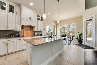 2305 Kallee Cove, Celina, TX 75009 - Photo 6