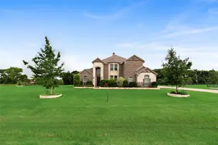 2305 Kallee Cove, Celina, TX 75009 - Photo 2