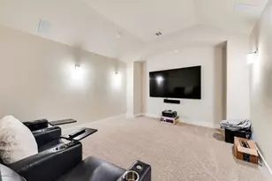 2305 Kallee Cove, Celina, TX 75009 - Photo 16