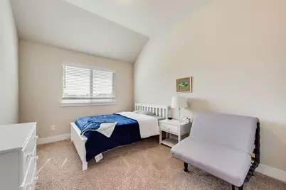 2305 Kallee Cove, Celina, TX 75009 - Photo 20