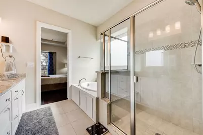 2305 Kallee Cove, Celina, TX 75009 - Photo 14