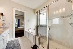 2305 Kallee Cove, Celina, TX 75009 - Photo 14