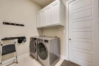 2305 Kallee Cove, Celina, TX 75009 - Photo 30