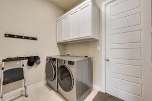 2305 Kallee Cove, Celina, TX 75009 - Photo 30